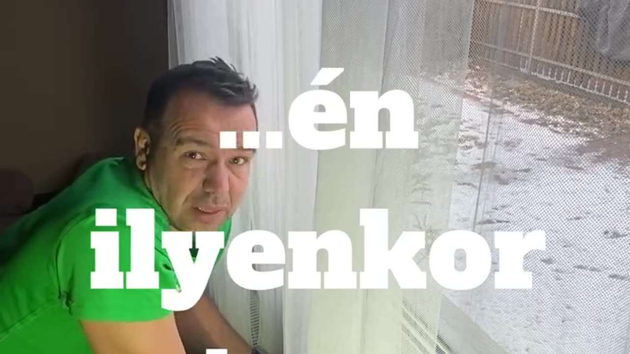 Nehéz hétfő | Ricsifiú
