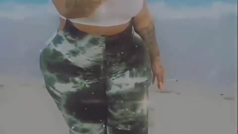 Damn kharla