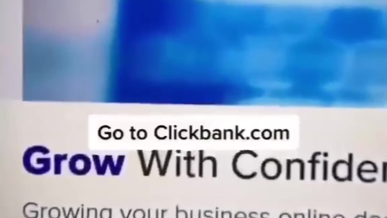 Make Money Using Pinterest. AI Power To Make Money Online.