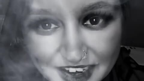 #firstnation #EzraMiller #LandBack #CopsArentTHATDumb