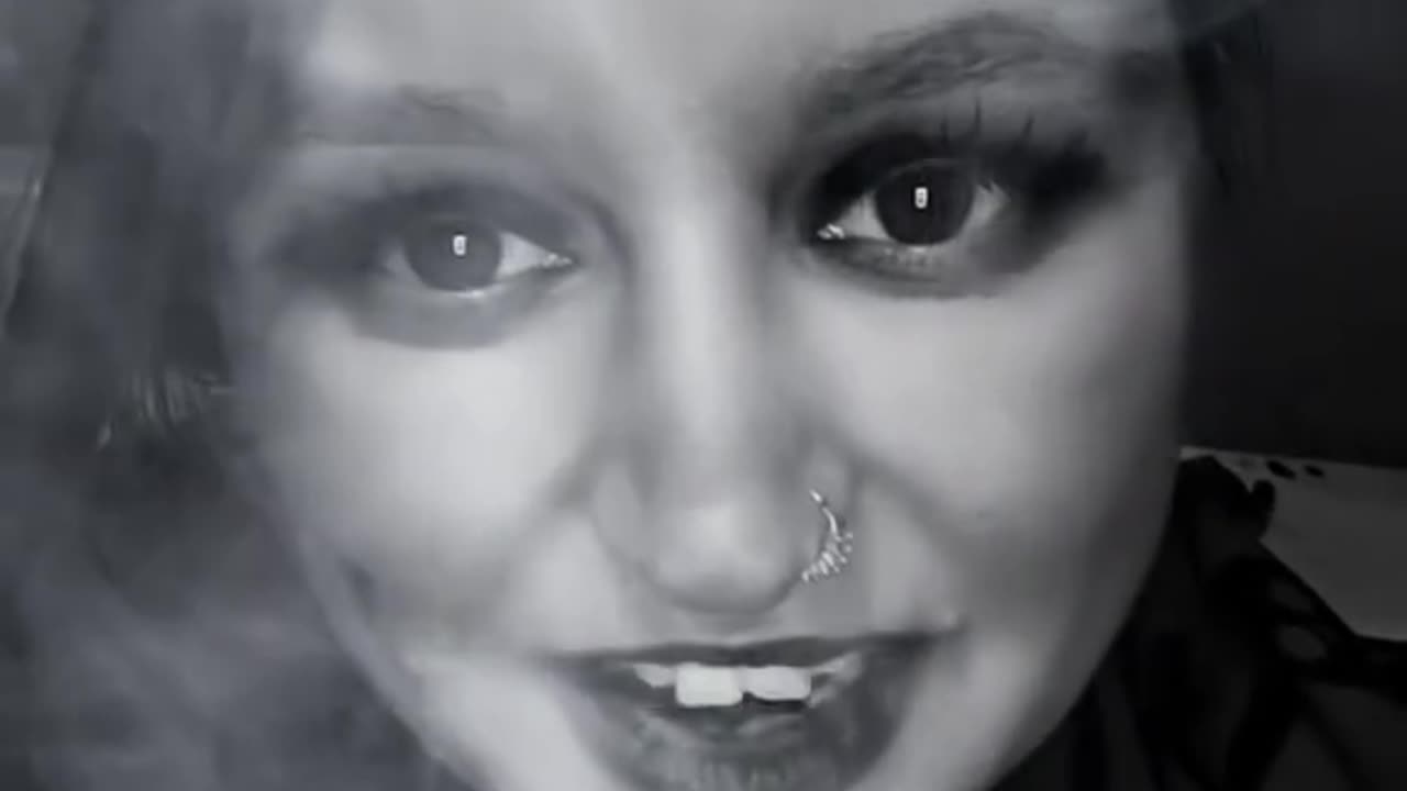 #firstnation #EzraMiller #LandBack #CopsArentTHATDumb