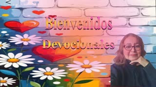 Devocional_ "Unidad y Amor en la Iglesia"_ Jueves 5 de Febrero 2026