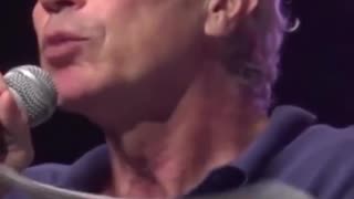 🔴 Marco Travaglio sulla guerra in Ucraina.