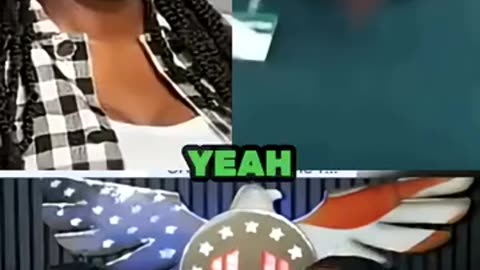 Leslie Jones' Twins Sister Working At Family Dollar Spreads Black Fatigue