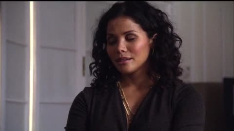 Cashmere Mafia S1E5 (2008) Stay With Me