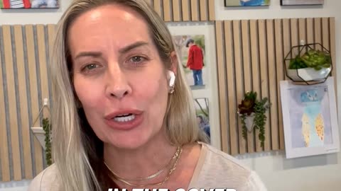 Special Session Drama: Part Four