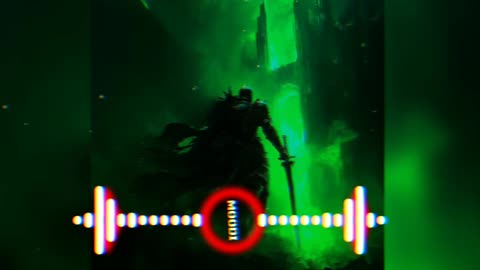 Let it whip Phonk Music