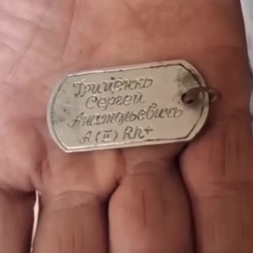 Ukraine war combat footage 8/12/25