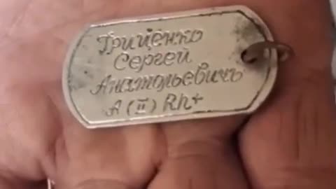 Ukraine war combat footage 8/12/25