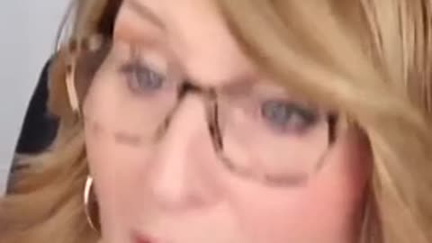 Social Security Beneficiaries Receive Less Than Somalis on Welfare