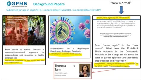 caught-red-handed-planning-a-monkey-pox-event