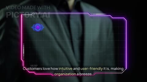 Is This the Easiest CRM? First Look at Capsule CRM for Small Businesses