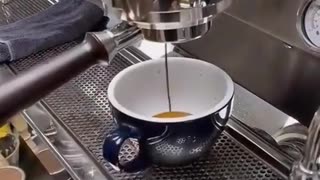 How to make Cafe mocha Coffee recipes Easy coffee recipes Coffee recipes