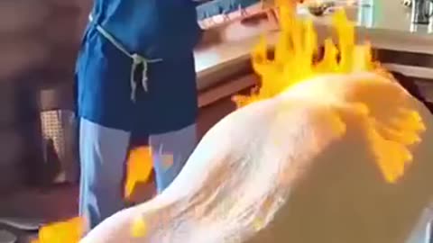 💀🔥 The Burn Must’ve Been REAL! You Have To See This Roast | FunFM