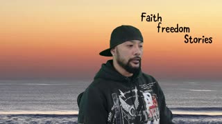 Faith Freedom Stories Ep4