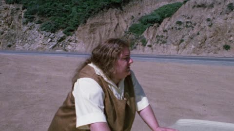 Criminally.Insane.1975.BluRay film