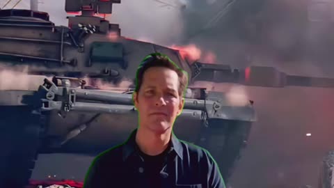 Metal birds are one of the greatest threats on the battlefield