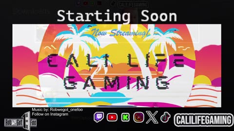 WARZONE 🔫 Locked In & Gunning for Dubs 💀🔥 | Live Grind
