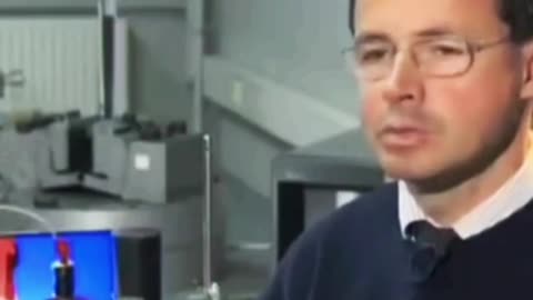 The Quantum-Fluidic Bridge A Multidimensional Theory on the Water Bridge Phenomenon