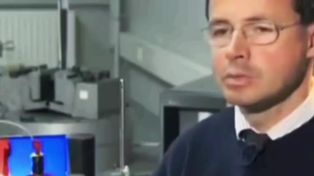 The Quantum-Fluidic Bridge A Multidimensional Theory on the Water Bridge Phenomenon