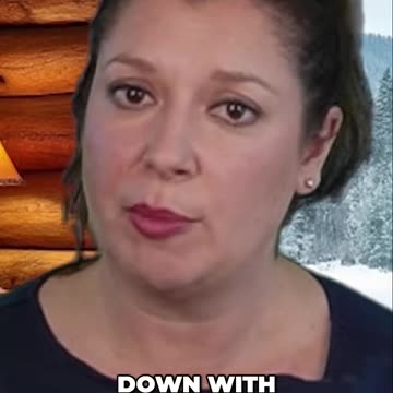 Retirement HACK Avoid Running Out of Money!