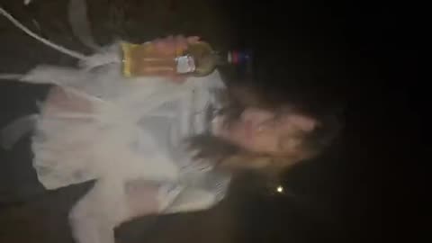 Very important french tgirl to you