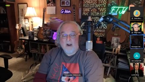 DaveG