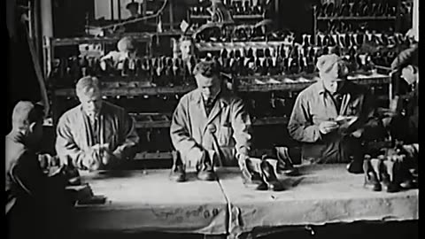 [STOCK NEWSREEL EXCERPTS] - [STOCK NEWSREEL EXCERPTS] - cbs-cbswwi-453