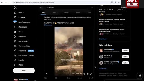 HUMANITY-IS-UNDER-ATTACK-FROM-GENOCIDE