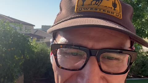 There is a better way to enjoy your life!