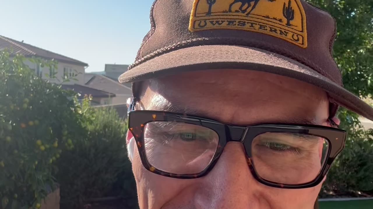 There is a better way to enjoy your life!