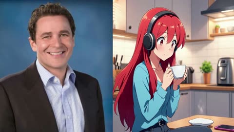 Conversation with Rich Zeoli