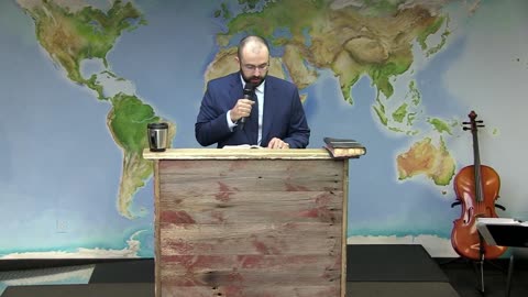 Reasons Not to Commit Adultery