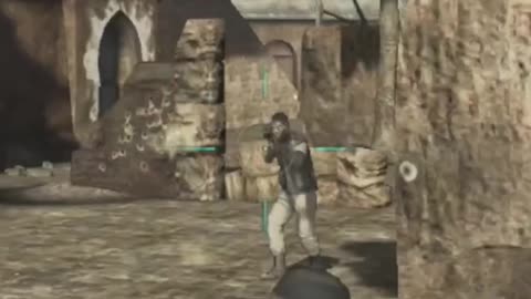 Livestream Highlights Pt.2 – 06/23/25 – SOCOM Confrontation Shorts
