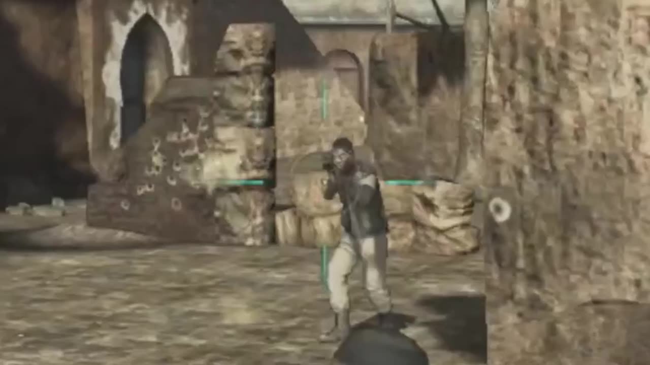 Livestream Highlights Pt.2 – 06/23/25 – SOCOM Confrontation Shorts