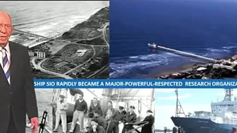 Rothschild BlackRock WEF Power...