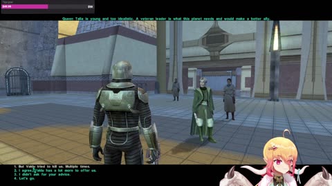 I member when mandalorians weren't oversaturated