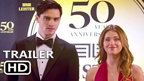CULPA TUYA UNRELEASED SCENE !!!!!!!!!!! 2025