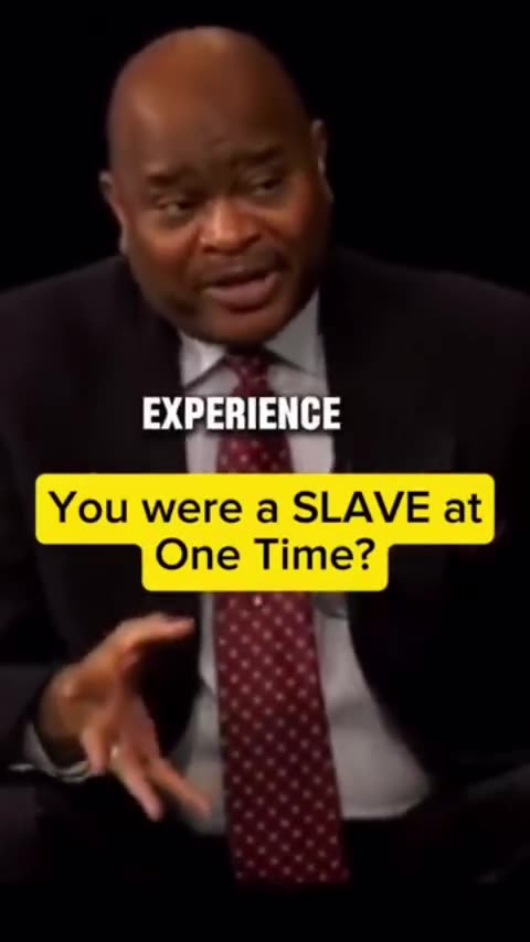 IGNORANT ACADEMIC ADMINISTRATORS WHO BUILD THEIR OWN MENTAL PRISONS & ASSIGN THEIR OWN JAILORS