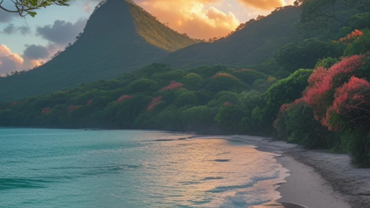 🙏✨Oración Inspirada en las Lecturas de Hoy ✨🙏