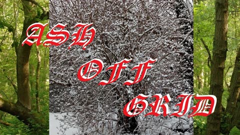 #finance , #inflation , cost of living, cost of food,