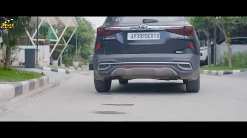 Ede naa modati pendli choopulu