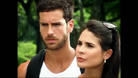 Os Mutantes Capitulo 153