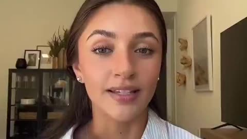 Here Are Conservative Americans With a Message the Left Desperately Needs Even if Most Won't Get It