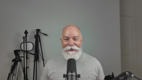 TRUMP LIBERACE TASTER DESTROYS SHIPPING INDUSTRY