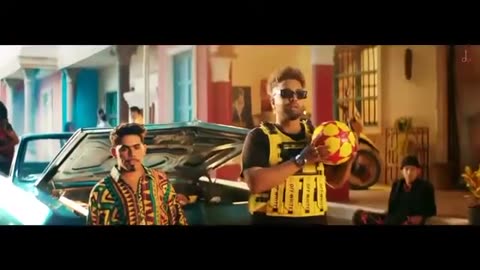 Bollywood movies song