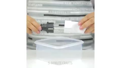 27 INSANELY CLEVER REPAIR HACKS EVERYONE SHOULD KNOW