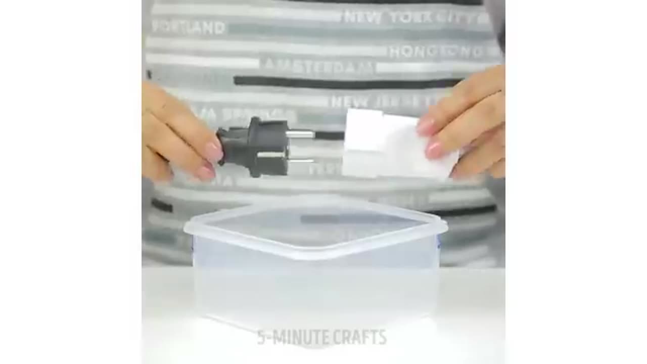 27 INSANELY CLEVER REPAIR HACKS EVERYONE SHOULD KNOW