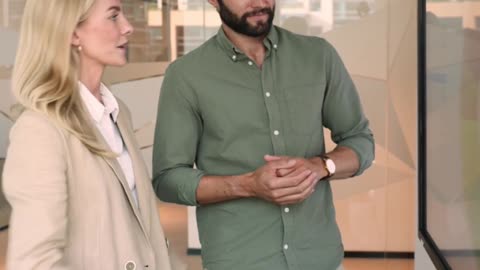 Is This The Future of Sales? Testing Dealfront's AI for Instant Company Insights