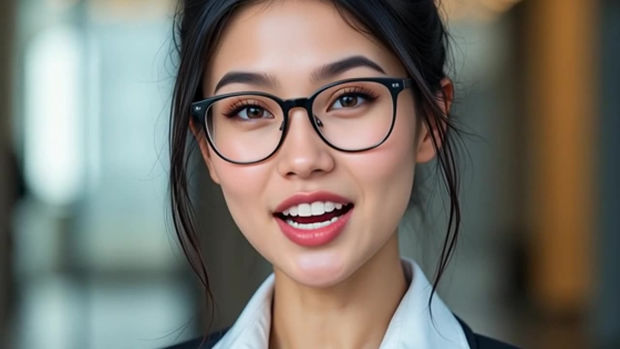 Unlock your brand’s potential with Taylor Media Brighton.